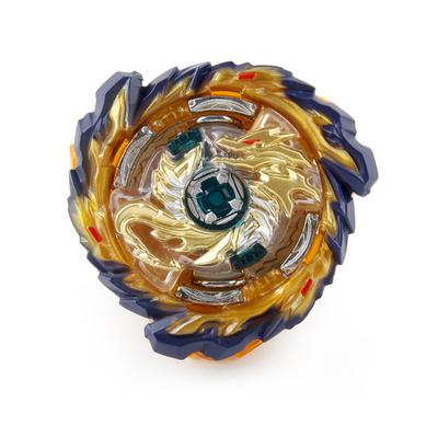 Beyblade Burst Gyro B167 Super King Phantom Dragon одиночный гироскоп без передатчика для игрушек для мальчиков