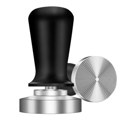 Инструменты для приготовления кофе и чая – Тамперы для кофе