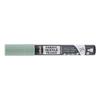 Textile Marker - PEBEO - 7A Opaque Marker - 4 Mm - Green
