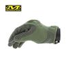 Тактические перчатки Mechanix Wear MPT-60