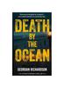 Книга Death By The Ocean : A Ryan Striker Thriller : 2