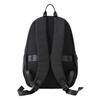 New LiNing Polyester Backpack Regular Unisex Black ABSV315-1