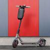 Waterproof scooter bag, 4L handlebar rack
