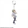 The World Ends With You Twewy The World Ends With You The Animation Acrylic Keychain Joshua