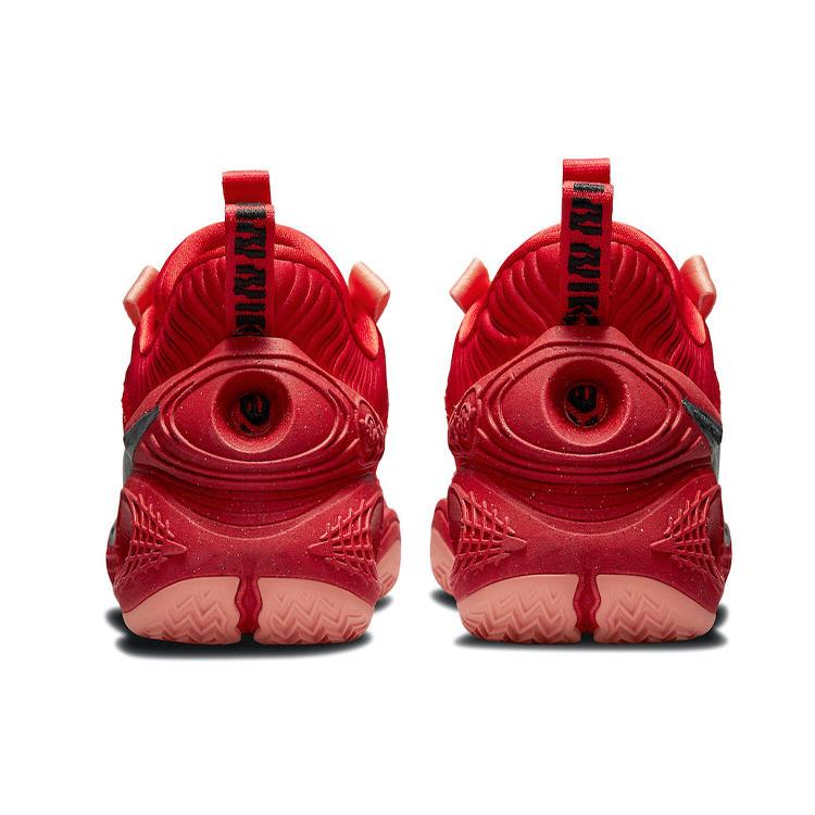 Nike Космическое Единство Tb Университетский Красный DM4426-600