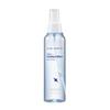 The Lab by Blanc Do Clear Hyal Glow Сыворотка-мист Увлажняющая и освежающая 150 мл