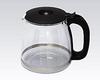 Tiger ACJB Server Complete ACJ1095 Coffee Maker Parts (with Lid)/for