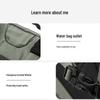 Mobigarden NX24664016 Hiking Backpack