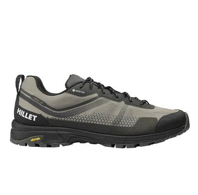 Hike Up Goretex ботинки трекинговые