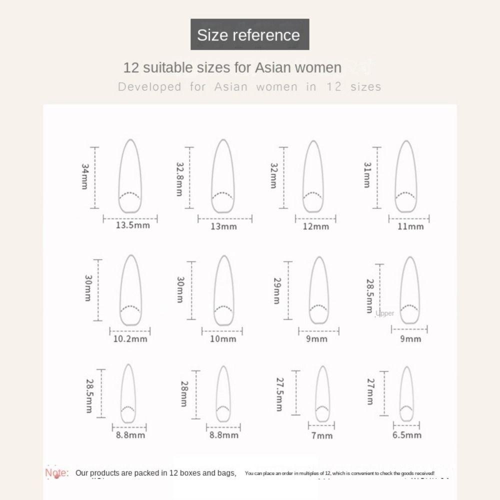 Французские накладные ногти белые черные сердечки для ногтей Новые накладные ногти своими руками