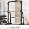 Yimai Commercial Strength Training Equipment