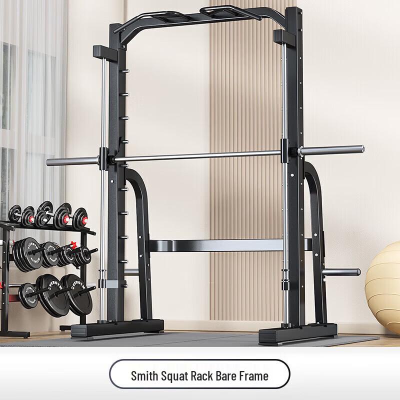 Yimai Commercial Strength Training Equipment
