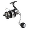 Daiwa Большая спиннинговая катушка 24 Certate SW 6000-H