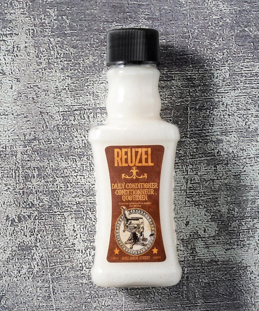 Daily Conditioner 100ml