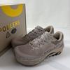 Original Brand Comfortable Breath Walking Jogging Shoe Designer Wide Last Off-road Running Shoe Unisex Athletic Running Shoe