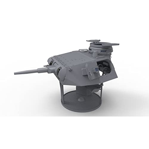 Miniart 1/35 Panzer III Ausf.D Plastic Model