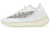 Yeezy Boost 380 Мужские Originals 'Calcite Glow' GZ8668