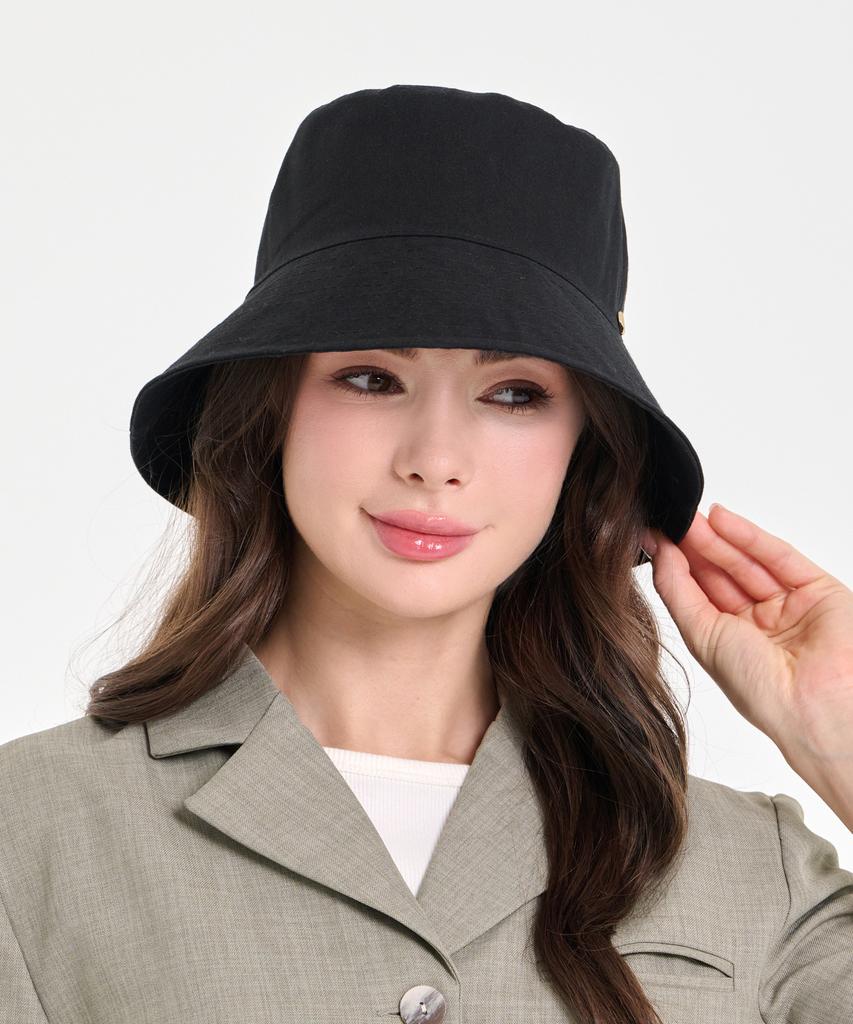 Хлопковая классическая панама Koipeu Cf091Ht107