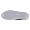 PUMA 1948 Mid L 'Pink/White' 359169-10