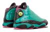 Jordan 13 Ретро Дёрнбехер 836405-305