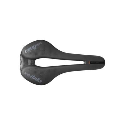 Selle Italia Flite Boost Kit Carbonio S