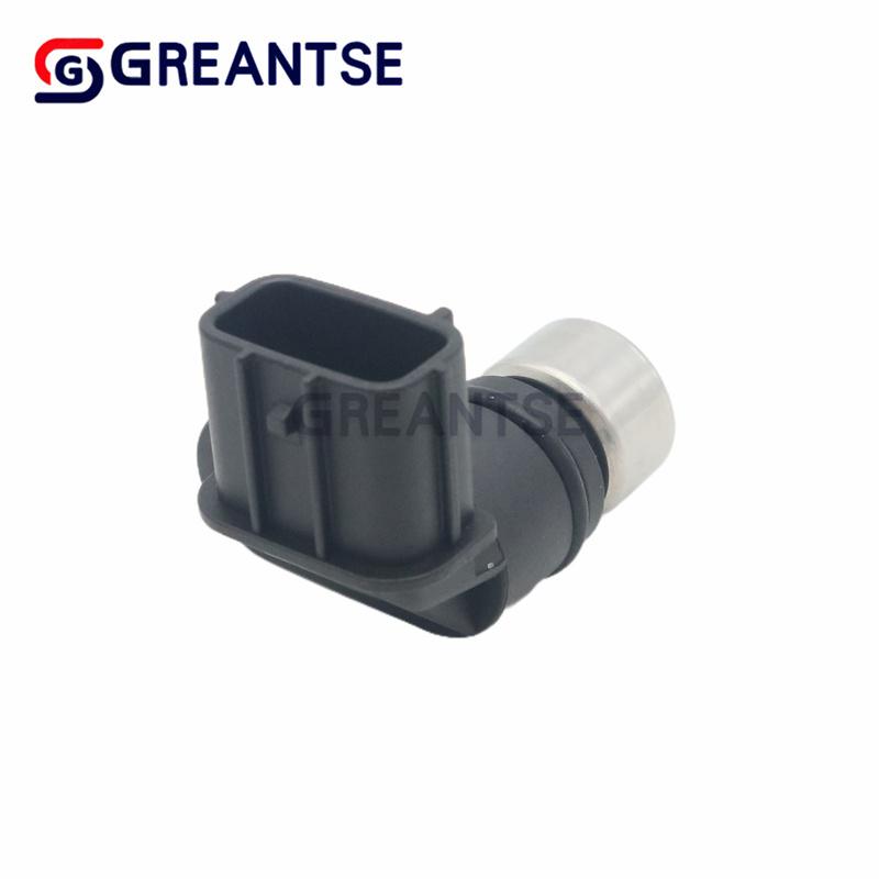 Transmission Speed Sensor 28810-RER-004 Fit For Acura TSX RL MK2 KB 2005~2008 Honda Accord CL7-9 CM1-3 CN1-2 2006 2007 Car Parts