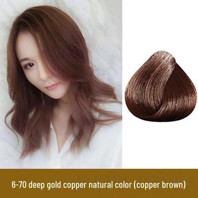 Краска для волос Igora Royal