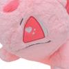 10 Styles Plush Bulbasaur Shiny Rose Sunflower Bauhinia Christmas Bulbasaur Animal Stuffed Plush Toy Children Gifts