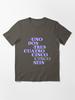 The Offspring Pretty Fly T-Shirt Essential T-Shirt