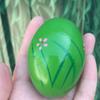 Разноцветные Орф-перкуссионные песочные шарики для малыша и ребенка, развивающие игрушки