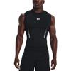 Under Armour Tank Top Men's Black 1370656-001
