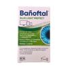 Bathftal Protect Blue Light 10мл