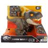 MATTEL Jurassic World Messenger Mission Baby T-Rex Figure Toy JCW01