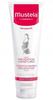 Mustela Maternite Cream For Stretch Marks, From The Beginning Of Pregnancy 250