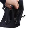 Luxury Mobile Phone Purse Vintage Shoulder Harness Bag Chest Bag Underarm Strap Wallet Pocket  Pack
