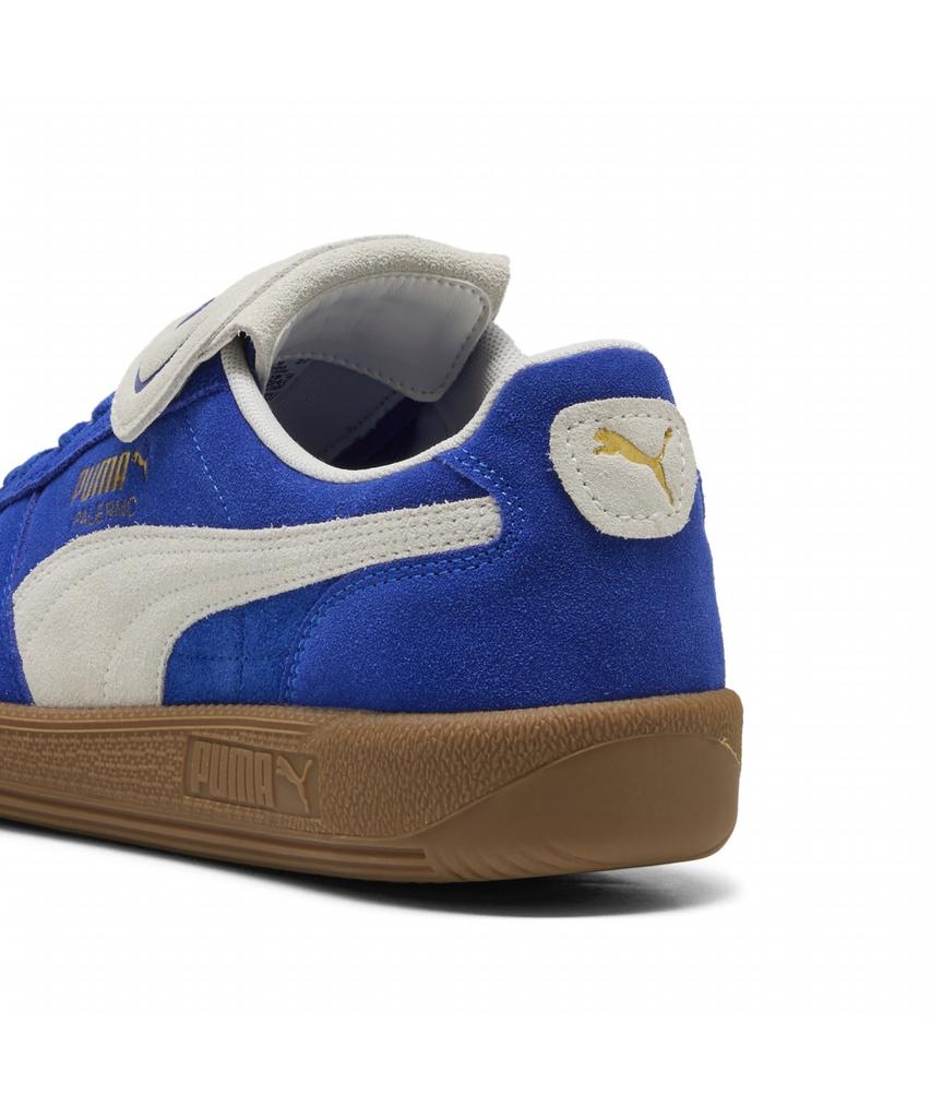 Puma Обновление винтажного Палермо (40235001)