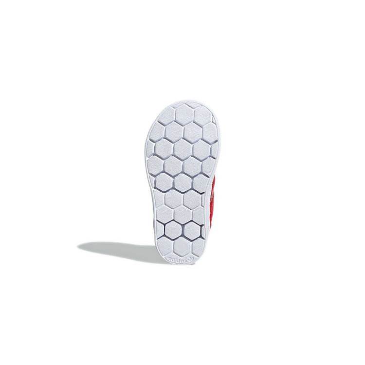 Adidas Детские кроссовки Superstar 360 I Chinese New Year Red Scarlet Core-Black GX6338