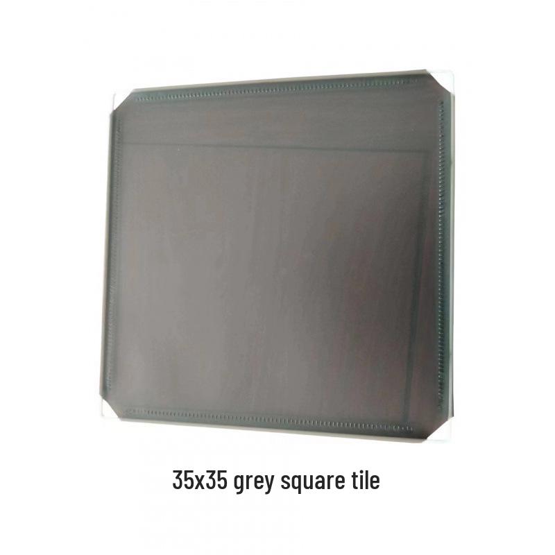 Модульный забор для питомцев: Панели из смолы и железная сетка для самодельных клеток для кошек или собак