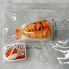 Silicone Sushi Squeeze Squishy Toys Slow Rebound Decompression Toy New Sensory Fidget Toy  For Kids