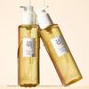 Beauty of Joseon Ginseng Cleansing Oil 210ml