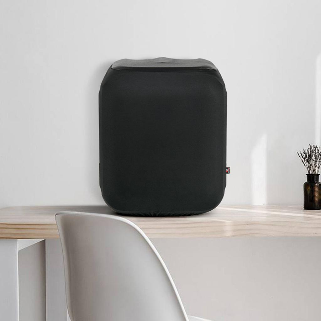 Speaker Protective Lycra Sleeve for JBL PartyBox Encore Essential Speaker Pouch Resuable Dust Cover Outdoor Gathering