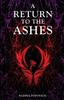 Книга A Return To the Ashes