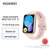 Huawei Умные часы Watch Fit 2 (Китайская версия)