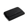 Bellroy Laptop Caddy 14-inch - Black