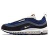 Nike Air Max 97 Se 'Running Club Blue' DH1085-001