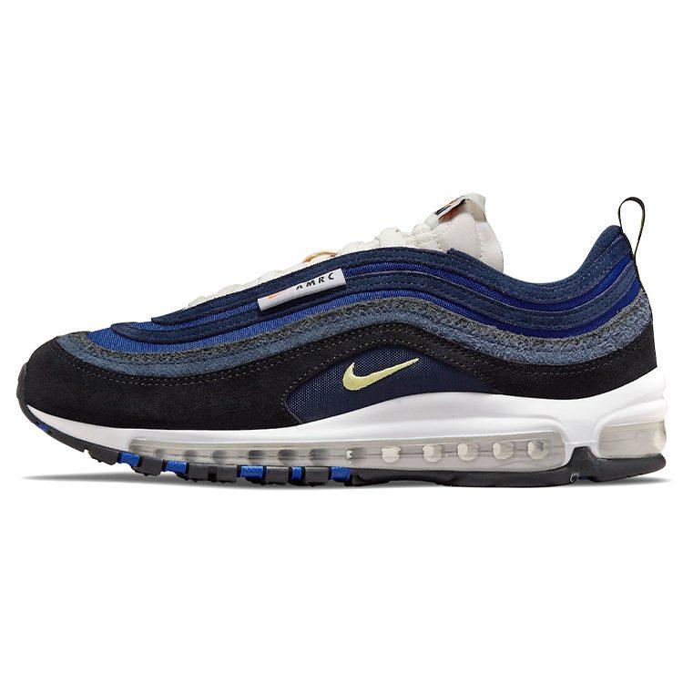 Nike Air Max 97 Se 'Running Club Blue' DH1085-001