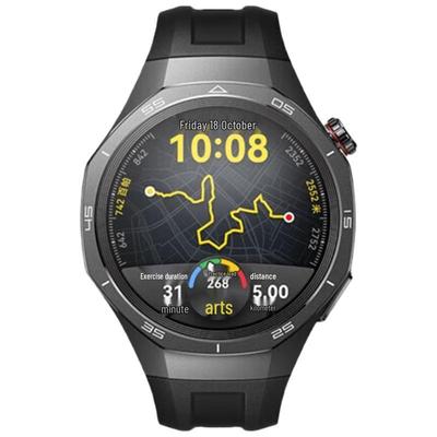Huawei Умные часы WATCH GT 5 Pro (Китайская версия)