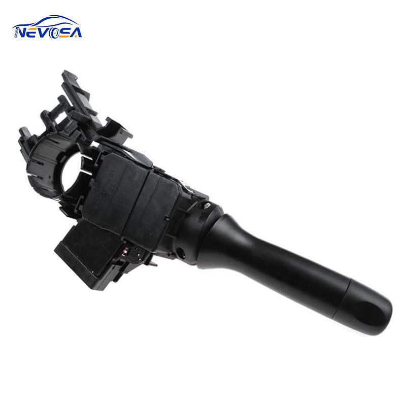 84140-0K051 Headlight Adjustment Steering Switch for TOYOTA Cars