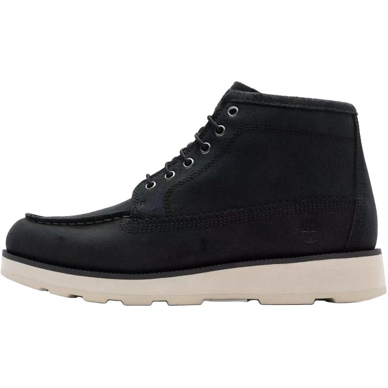 Timberland Весенне-Осенние Спортивные Кроссовки Повседневные Средней Высоты Уличные Функциональные Кроссовки Мужские кроссовки A6CEPEK4/XYY202605221/42099