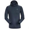 Мужская толстовка Arcteryx CorMac M atpfM09699bha